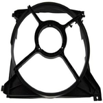 Order Cooling Fan Shroud by AUTO 7 - 314-0005 For Your Vehicle